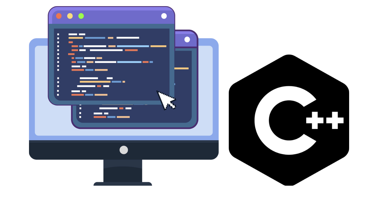 C++ tutorials